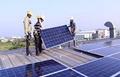 Rooftop Solar Systems: West Bengal Issued Empanelment Tender for 2 MW
