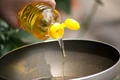 Edible Oil Stock Limits Extended Till End of December