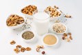 Cow’s Milk vs. Plant-Based Milk: Which One is Healthier Know What the Expert Says