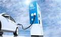 Hydrogen Car: Benefits of Hydrogen Fuel Cells in a Car