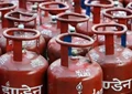 LPG Price In India Is Highest in the World: Check All Calculation & Maths Inside