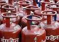LPG Price In India Is Highest in the World: Check All Calculation & Maths Inside