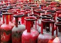 LPG Price Hike! Commercial Cylinder Price Hiked By Rs 102.50; Check Full News Here