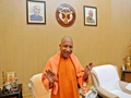 CM Yogi Directs Officials To Pay Farmers Within 72 Hrs Of Crop Procurement