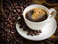 FSSAI Found Only 13 Out Of 42 Companies Complying with Coffee & Coffee-Chicory Mixture Labelling Norms