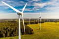 Adani Sets to Unveil India’s biggest Wind Turbine