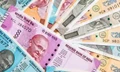 7th Pay Commission: Salaries of Central Government Employees to Increase Again? Big Update on HRA Hike