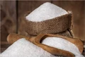Govt to Export 85 Lakh Tonnes of Sugar to Global Market, says ISMA