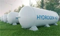 Indian Oil Inks Joint Ventures for Green Hydrogen & Electrolyser