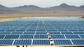Tata Power Renewables Completes Construction of 300MW Solar Plant in Gujarat