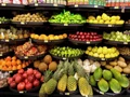 Mamata Banerjee Reduces Prices of Fruits & Vegetables Sold at Government-Run Stores