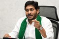 YSR Rythu Bharosa-PM Kisan Scheme Money to be Disbursed to Farmers in May