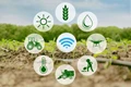 Agronomy and its Relation to Other Sciences