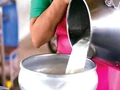 After Mother Dairy & Amul, Sid's Farm Raises Milk Prices After 2 Years