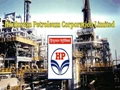 HPCL Recruitment 2022: Exciting Opportunities To Work With Global Energy Company, Salary Upto Rs. 2,80,000 Per Month