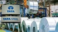 Tata Steel Recruitment 2022: Diploma Holders Needed; Salary Best in Industry