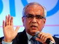 India on the Verge of Major Economic Recovery; Stagflation Fear 'Exaggerated'- NITI Ayog VC