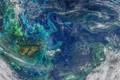 Even Deep Ocean Currents Unable to Escape the Effects of Climate Change