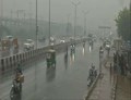 Western Disturbance To Hit India; Here is What IMD Predicts For Your State