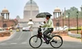 IMD Predicts Temperature Drop In These Areas From 9th To 13th April
