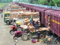 50 Agricultural Products Matrix Created By Centre To Boost Exports In FY23