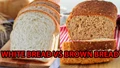 White Bread Vs Brown Bread: Which One Is Healthier? Read here!