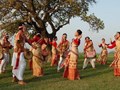 Bihu: Know Significance, History, And More About The Assamese Harvest Festival