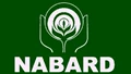 NABARD Recruitment 2022: Fresh Vacancies Announced with Salary up to Rs. 1,00,000 per Month