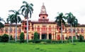Banaras Hindu University is Providing Scholarship of Rs. 6000 To Students