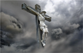 Good Friday 2022: A Symbol of Sacrifice & Compassion