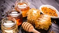 Top Organic Honey Brands In India