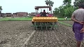 Punjab CM Urges Farmers to Use DSR Technology During Kharif Season