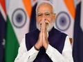 PM Modi To Launch Country’s First Dairy Community Radio Station “Dudh Vani” on April 19