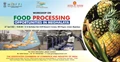 Workshop on “Food Processing Opportunities in Meghalaya”