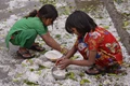 Hailstorm Alert! IMD Predicts Extreme Weather Conditions in These States for Next 5 Days