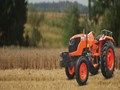 CNH Industrial Says It Is 'Open' To Partnerships In India After Escorts-Kubota Agreement