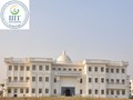 IIIT-Naya Raipur Is Inviting Applications For Summer Internship, Apply Now & Earn Good Stipend