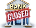Bank Holidays 2022: Banks in India will be Closed on These Days in April and May