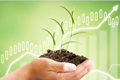 How Agritech Startups are Revolutionizing Local Supply Chain