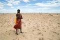 Drought Pushed 3.5 million Kenyans to the Brink of Starvation, says IGAD