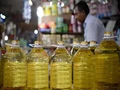 Prices of Edible Oils are Likely to Soar as Indonesia decided to Ban Palm Oil Exports