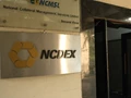 NCDEX Maintains Its Leadership in Agri Derivatives- Clocks three years’ Best Performance