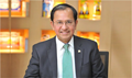 Nestle India Invests in Planet Through Sustainable Operations Across Value Chain