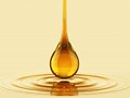Alert! Edible Oil Prices to Increase by 15-20% As Indonesia Bans Palm Oil Exports