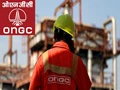ONGC Recruitment 2022: Opportunity To Work With Ministry of Petroleum & Natural Gas, No Fee & Exam; Salary Upto Rs. 1,90,000/-