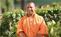 Yogi Adityanath Plans to Make a Big Push for Natural Farming in UP