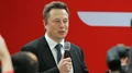 Elon Musk Agrees To Buy Twitter For $44 Billion