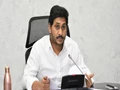 Over 6.30 Lakh Farmers in AP Registered For Natural Farming in 2021-22: Reddy