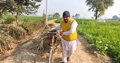 This Farmer is Earning Rs. 12-13 Lakh Through Organic Farming; Know His Success Mantra