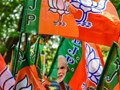 BJP To Conduct Pan India Yatras to Spread PM Modi’s Message on Organic Farming
